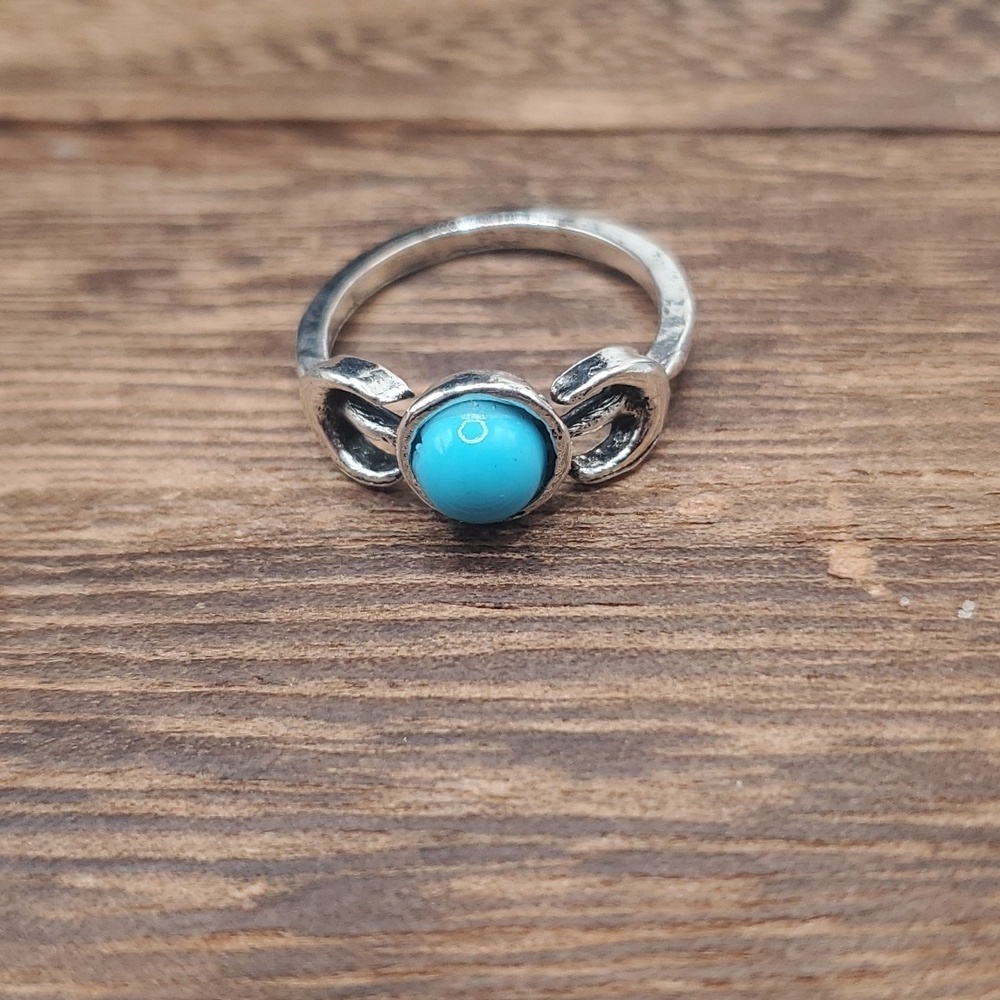 Size 7‎ R628